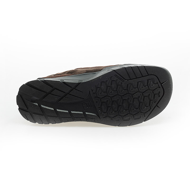 (W) FILA Melvis MJ Sneakers 圖 5