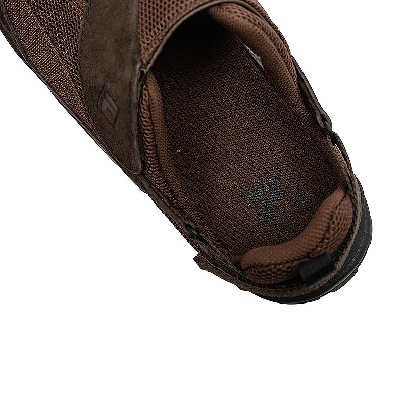 (W) FILA Melvis MJ Sneakers 圖 6