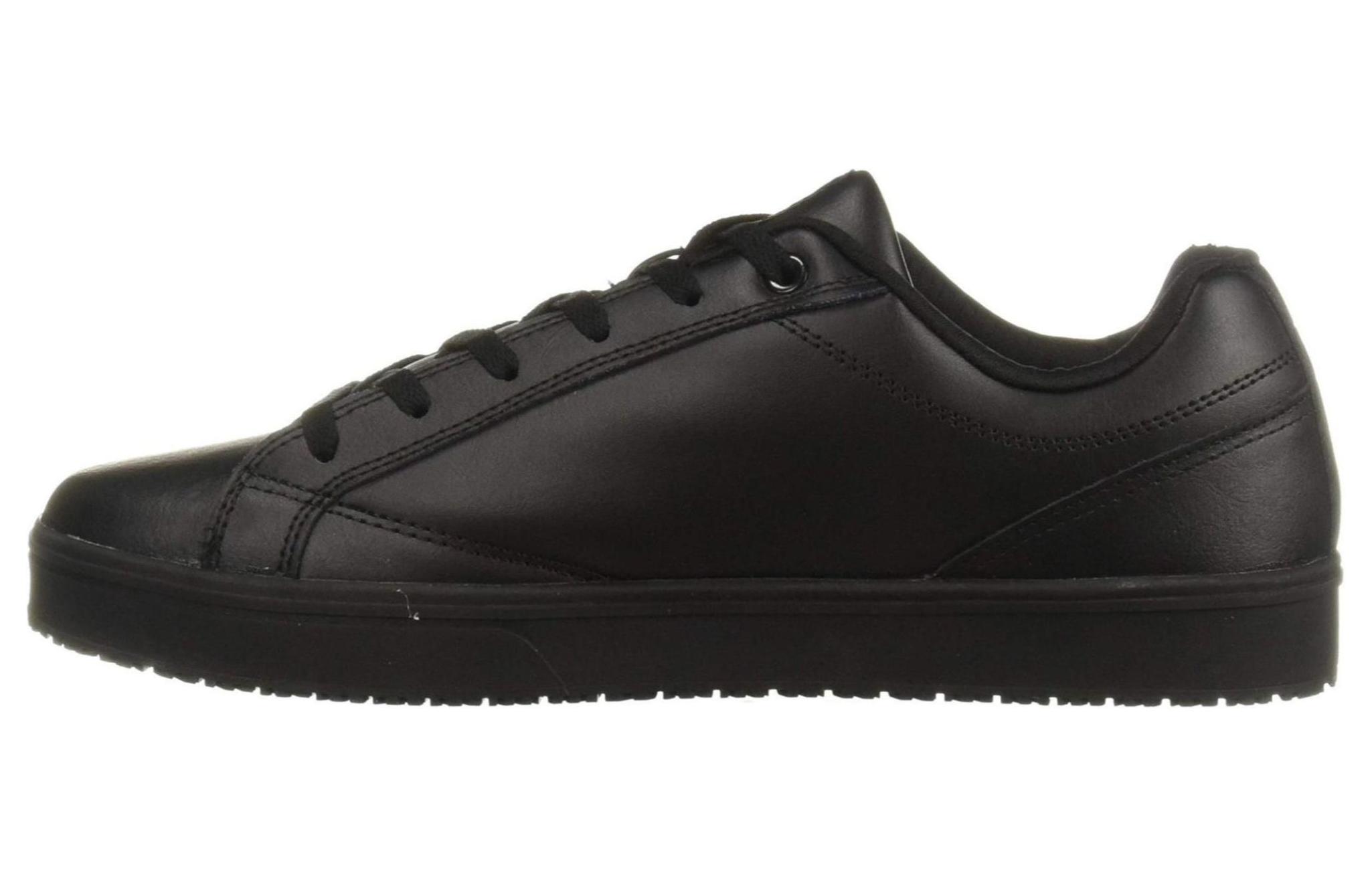 (Women) FILA Memory Amalfi Sr 'Black Comfort' 5LM00151-001