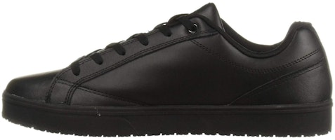 (Women) FILA Memory Amalfi Sr 'Black Comfort' 5LM00151-001 (Women) FILA Memory Amalfi Sr 'Black Comfort' 5LM00151-001
