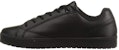 (W) FILA Memory Amalfi Sr 'Keselesaan Hitam' 5LM00151-001
