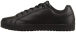 Buy (W) FILA Memory Amalfi Sr 'Keselesaan Hitam' 5LM00151-001