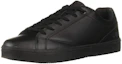 Lookbook (Women) FILA Memory Amalfi Sr 'Black Comfort' 5LM00151-001