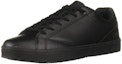 Lookbook (W) FILA Memory Amalfi Sr 'Keselesaan Hitam' 5LM00151-001