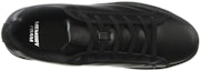 Shop (W) FILA Memory Amalfi Sr 'Keselesaan Hitam' 5LM00151-001