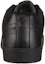 Purchase (Women) FILA Memory Amalfi Sr 'Black Comfort' 5LM00151-001