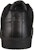 (W) FILA Memory Amalfi Sr 'Keselesaan Hitam' 5LM00151-001