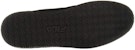 (W) FILA Memory Amalfi Sr 'Keselesaan Hitam' 5LM00151-001