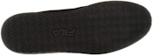 Details for (W) FILA Memory Amalfi Sr 'Keselesaan Hitam' 5LM00151-001