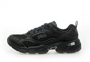 (Women) FILA MEMORY DECIMUS V3 MS Shoebox Mid Sneakers 1RM02954H-001 (Women) FILA MEMORY DECIMUS V3 MS Shoebox Mid Sneakers 1RM02954H-001