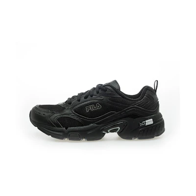 (W) FILA MEMORY DECIMUS V3 MS Shoebox Mid Sneakers