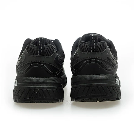 (W) 휠라 메모리 데시머스 V3 MS 슈박스 미드 스니커즈 1RM02954H-001 Lookbook (W) 휠라 메모리 데시머스 V3 MS 슈박스 미드 스니커즈 1RM02954H-001