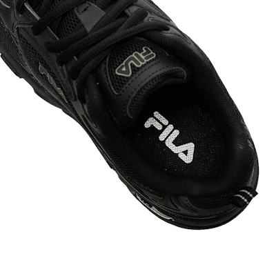 (W) 휠라 메모리 데시머스 V3 MS 슈박스 미드 스니커즈 1RM02954H-001 Details for (W) 휠라 메모리 데시머스 V3 MS 슈박스 미드 스니커즈 1RM02954H-001