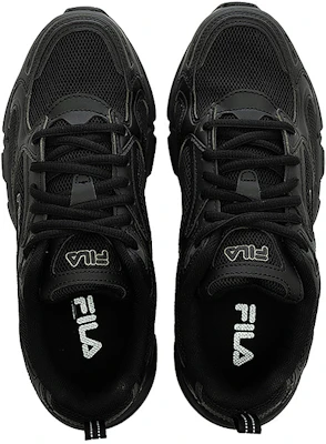 (W) 휠라 메모리 데시머스 V3 MS 슈박스 미드 스니커즈 1RM02954H-001 Sizing (W) 휠라 메모리 데시머스 V3 MS 슈박스 미드 스니커즈 1RM02954H-001