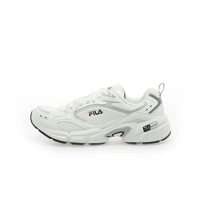 (W) FILA Memory Decimus V3 MS Sneakers
