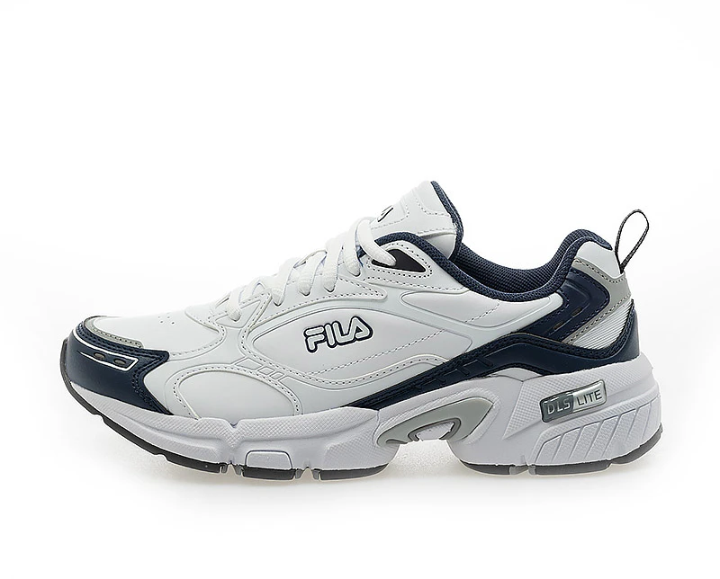 women-fila-memory-decimus-v3-sneakers-1-rm-02943-h-147