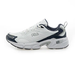 (Women) FILA MEMORY DECIMUS v3 Sneakers 1RM02943H-147 (Women) FILA MEMORY DECIMUS v3 Sneakers 1RM02943H-147