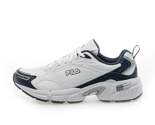 (W) 휠라 메모리 데시무스 v3 스니커즈 1RM02943H-147 Buy (W) 휠라 메모리 데시무스 v3 스니커즈 1RM02943H-147