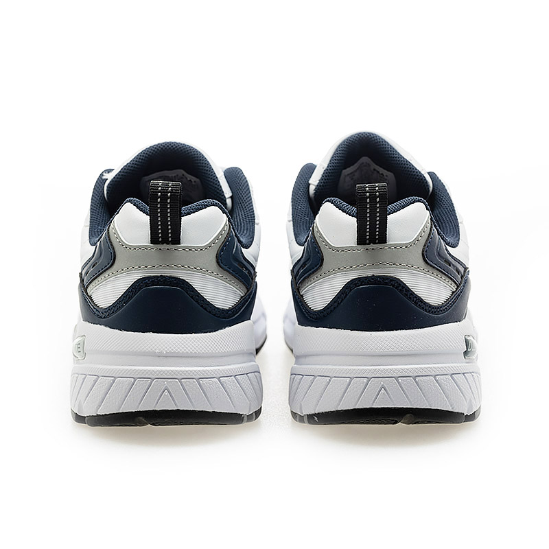 Lookbook (W) 휠라 메모리 데시무스 v3 스니커즈 1RM02943H-147