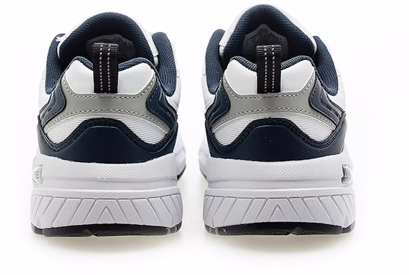 (W) 휠라 메모리 데시무스 v3 스니커즈 1RM02943H-147 Lookbook (W) 휠라 메모리 데시무스 v3 스니커즈 1RM02943H-147