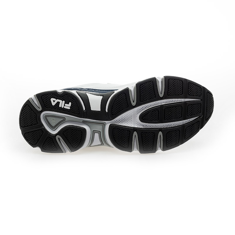 Purchase (W) 휠라 메모리 데시무스 v3 스니커즈 1RM02943H-147