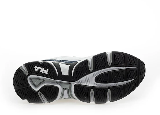 (W) 휠라 메모리 데시무스 v3 스니커즈 1RM02943H-147 Purchase (W) 휠라 메모리 데시무스 v3 스니커즈 1RM02943H-147