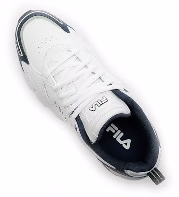 (W) 휠라 메모리 데시무스 v3 스니커즈 1RM02943H-147 Details for (W) 휠라 메모리 데시무스 v3 스니커즈 1RM02943H-147