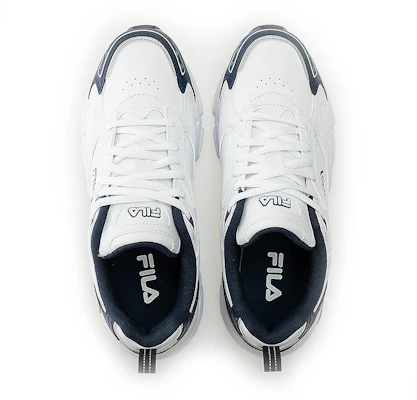 (W) 휠라 메모리 데시무스 v3 스니커즈 1RM02943H-147 Sizing (W) 휠라 메모리 데시무스 v3 스니커즈 1RM02943H-147