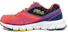 Buy (W) FILA Memory Electro Volt 2 'Merah Selesa Bergaya' 5SR21486_840