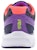 (W) FILA Memory Electro Volt 2 'Merah Selesa Bergaya' 5SR21486_840
