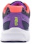 Shop (W) FILA Memory Electro Volt 2 'Merah Selesa Bergaya' 5SR21486_840