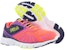 (W) FILA Memory Electro Volt 2 'Merah Selesa Bergaya' 5SR21486_840