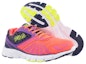 Purchase (W) FILA Memory Electro Volt 2 'Merah Selesa Bergaya' 5SR21486_840