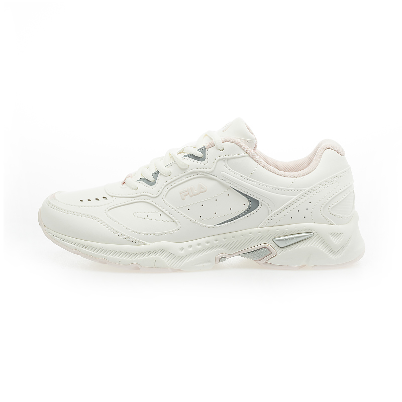 (W) FILA Memory Glirun Sneakers