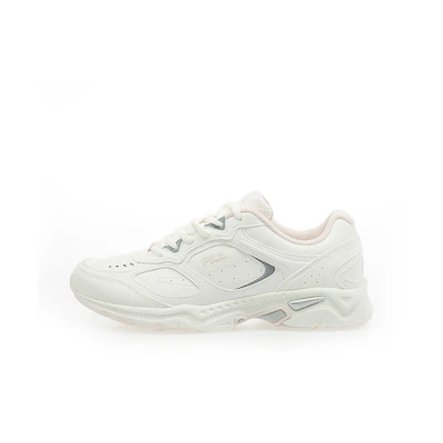 (W) FILA Memory Glirun Sneakers