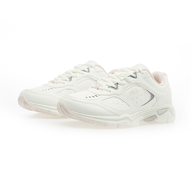 (W) FILA Memory Glirun Sneakers 圖 2