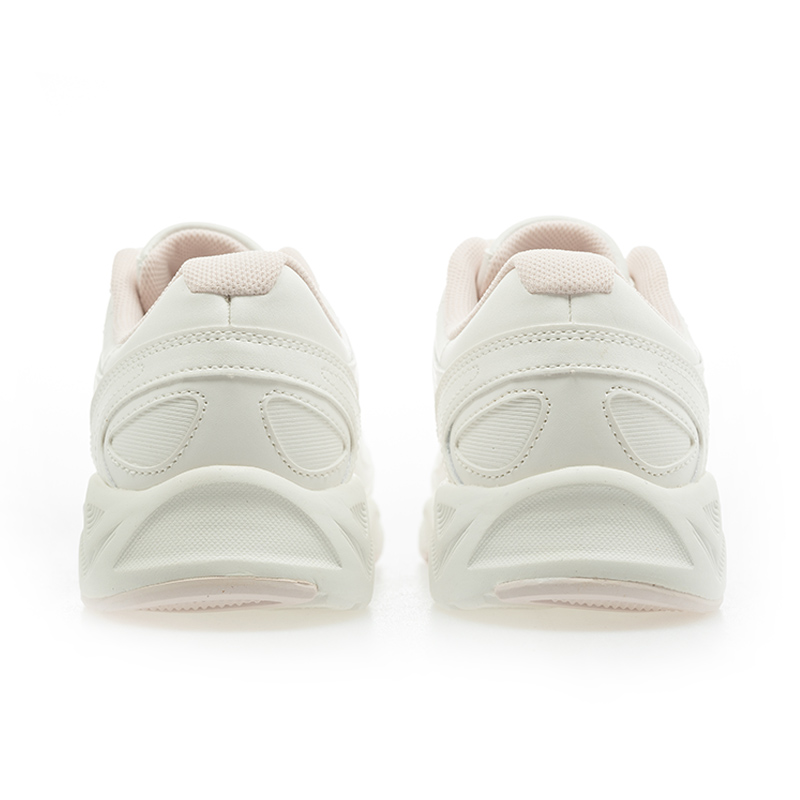 (W) FILA Memory Glirun Sneakers 圖 3