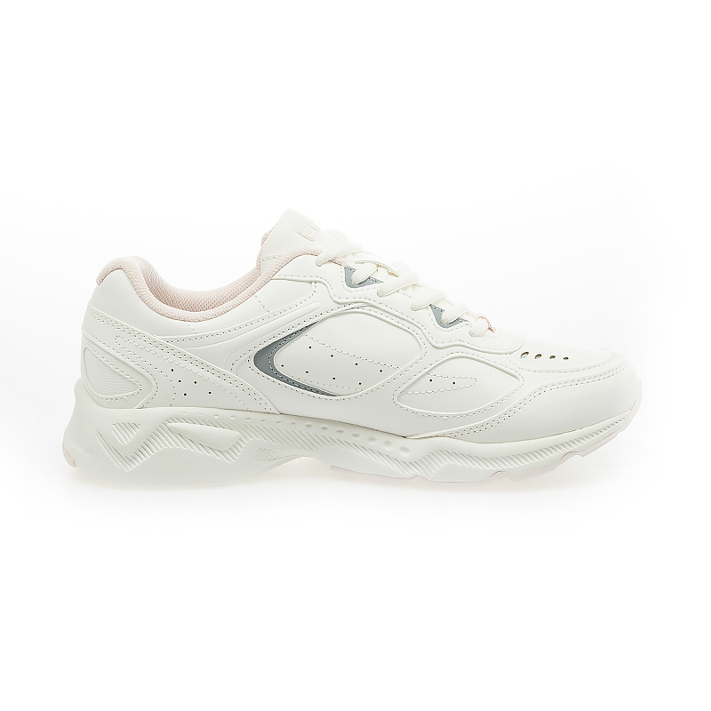 (W) FILA Memory Glirun Sneakers 圖 4