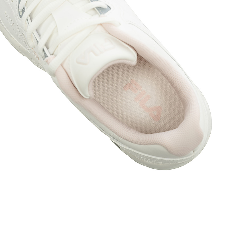 (W) FILA Memory Glirun Sneakers 圖 6