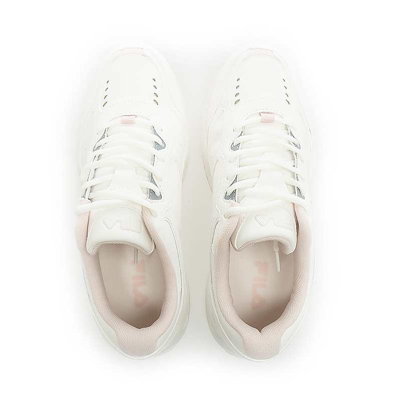 (W) FILA Memory Glirun Sneakers 圖 7