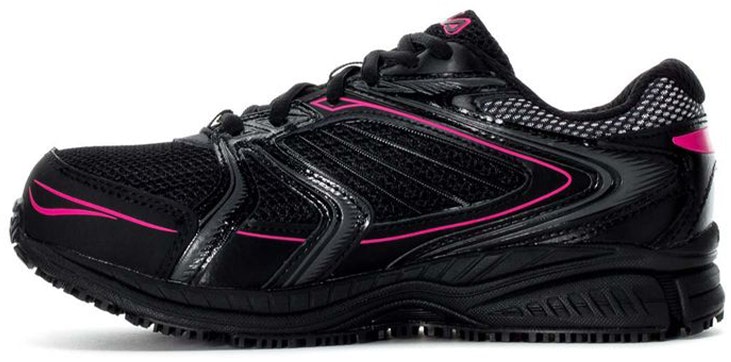 women-fila-memory-reckoning-8-sr-st-low-black-pink-5-lm-00153-973