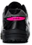 Shop (W) FILA 记忆力 Reckoning 8 SR ST 低帮 '黑粉' 运动鞋 5LM00153-973