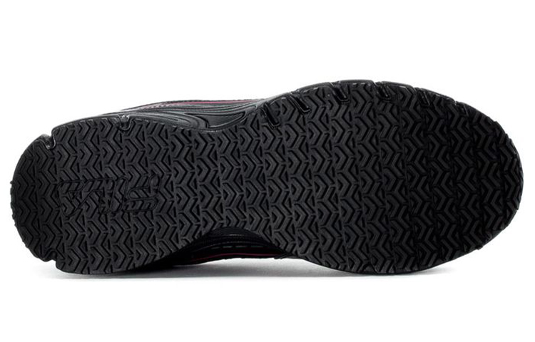 Purchase (W) FILA 记忆力 Reckoning 8 SR ST 低帮 '黑粉' 运动鞋 5LM00153-973