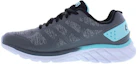 Buy (Women) FILA Memory Superstride 'Grey' 5RM01181-057