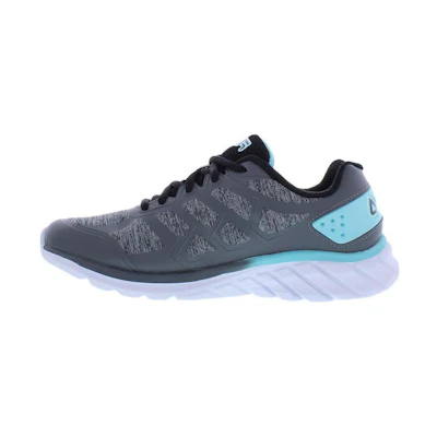 (W) FILA Memory Superstride 'Grey'