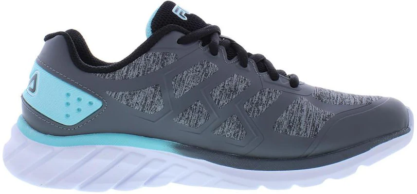 (Women) FILA Memory Superstride 'Grey' 5RM01181-057 Order (Women) FILA Memory Superstride 'Grey' 5RM01181-057