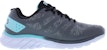 (W) FILA Memory Superstride 'Kelabu' 5RM01181-057
