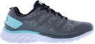 Order (W) FILA Memory Superstride 'Kelabu' 5RM01181-057