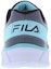 Lookbook (W) FILA Memory Superstride 'Kelabu' 5RM01181-057