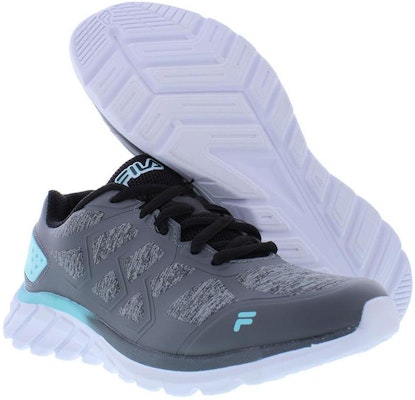 (Women) FILA Memory Superstride 'Grey' 5RM01181-057 Shop (Women) FILA Memory Superstride 'Grey' 5RM01181-057